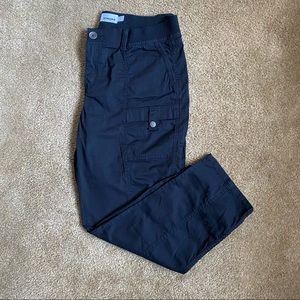 Sonoma “Good For Life” Capri Pants